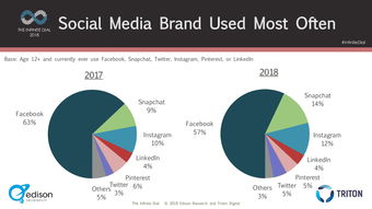 互联网数据中心（199it） 社交网络中的数据服务新维度