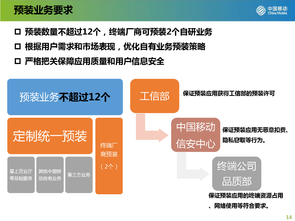 中国移动与199it 互联网数据中心与数据服务的战略融合