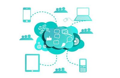 腾讯企点服务 互联网数据服务如何赋能企业智能化增长